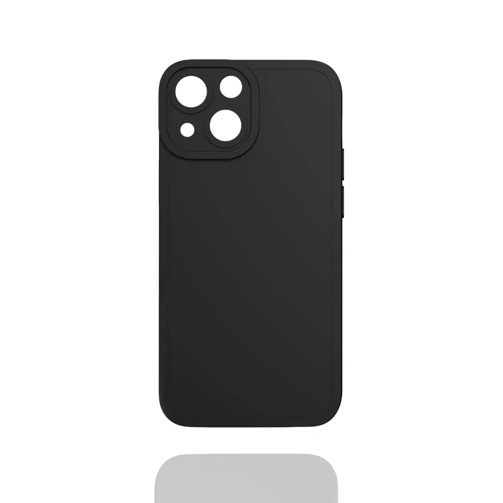 Case